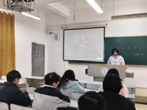 IMG_20260319_143110