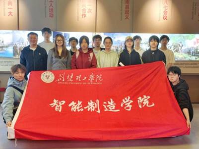 图示, 示意图
中度可信度描述已自动生成:ver1