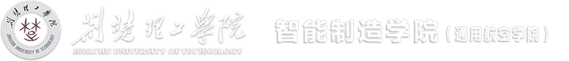122cc太阳集成官网